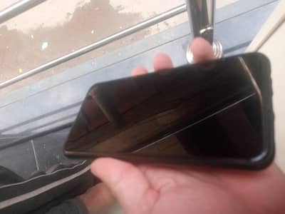 OPPO A5s