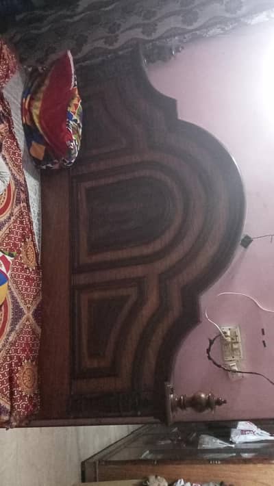 lakri achi wali hai 03112015244