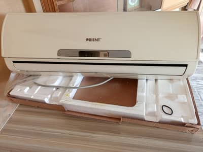 Orient Ac 1.5ton