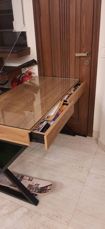 Office Table