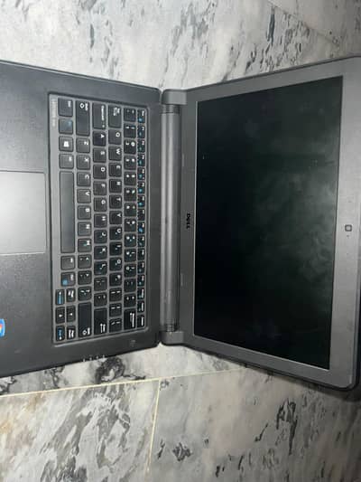 Dell latitude 3340 core i5 4th generation urgent sale