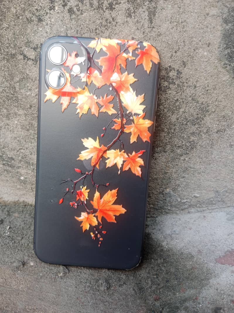 Apple iPhone 11 1