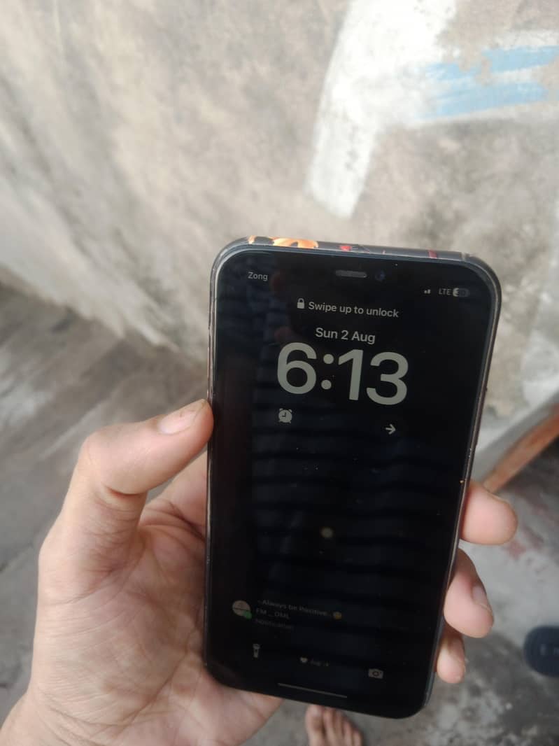 Apple iPhone 11 2