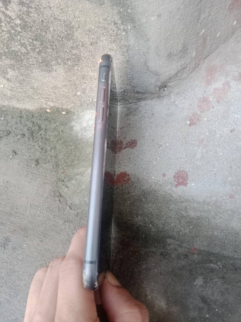 Apple iPhone 11 3