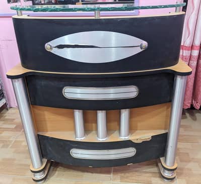 counter for Sale