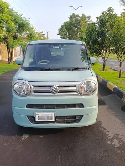 21 model 2025 punjab registered first owner