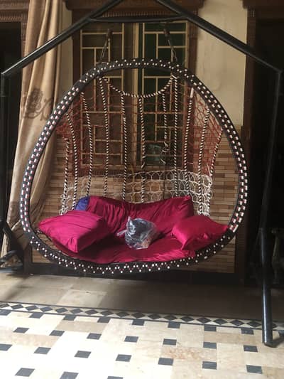 Jhoula For Sale Urjent