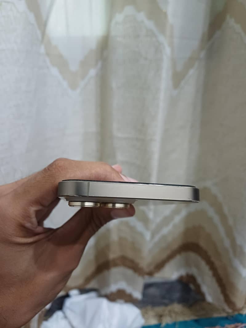 Apple iPhone 14 Pro Max 4