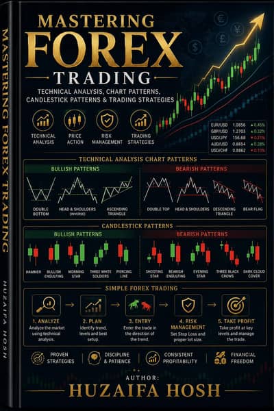 forex trading full course book. . .