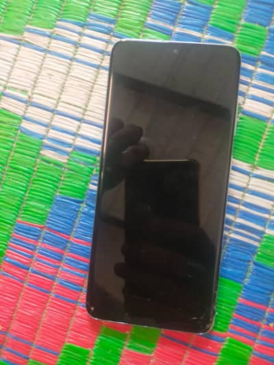 Samsung Mobile S20 non pta 12gb 128gb
