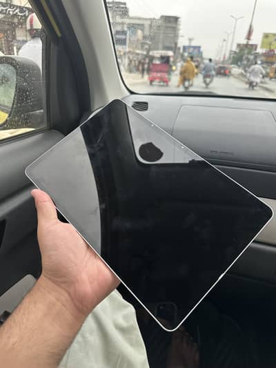 Honor pad 10 12.1 inch