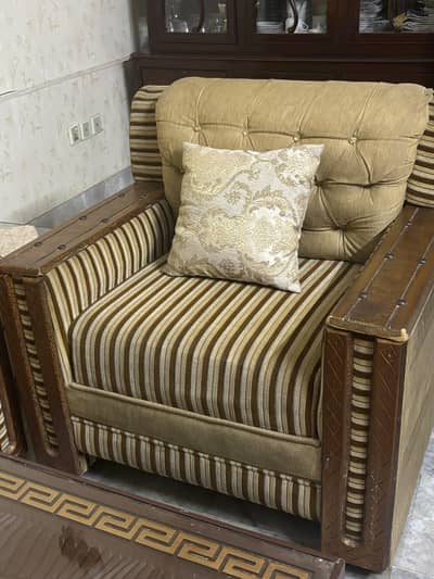 3 2 1 sofa set
