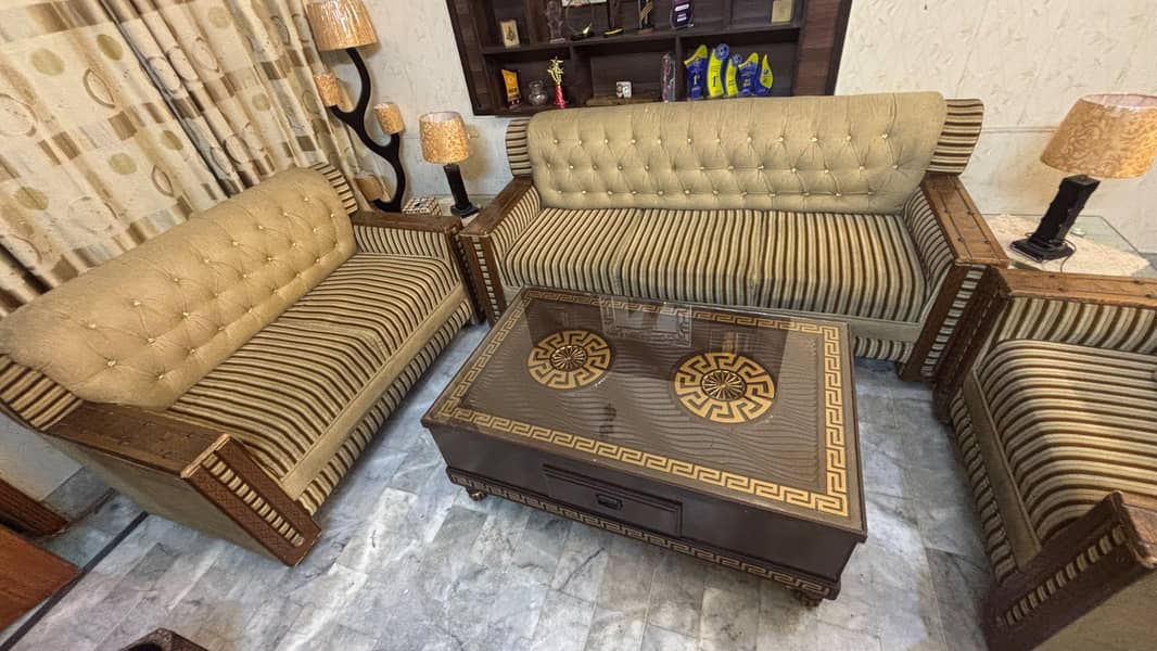 3 2 1 sofa set 1