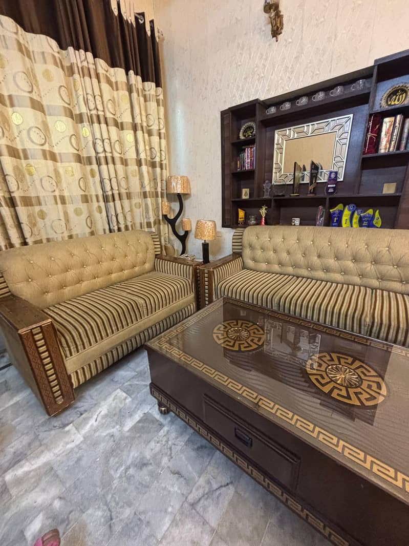 3 2 1 sofa set 2