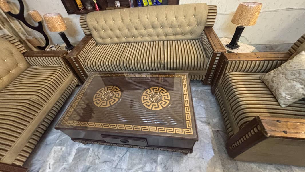 3 2 1 sofa set 3