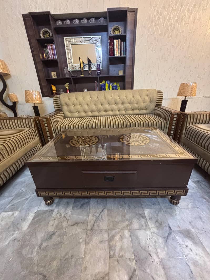 3 2 1 sofa set 4