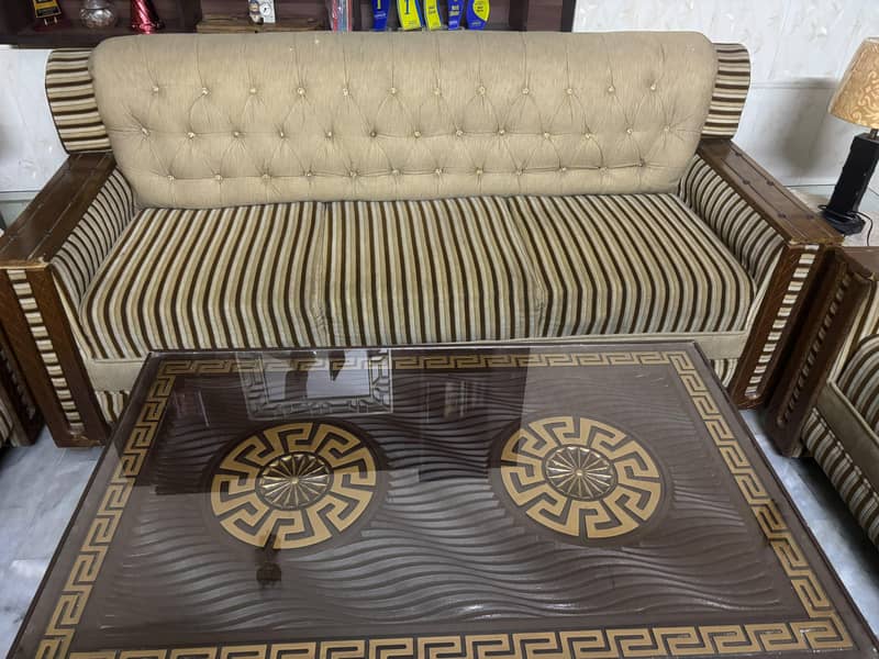 3 2 1 sofa set 5