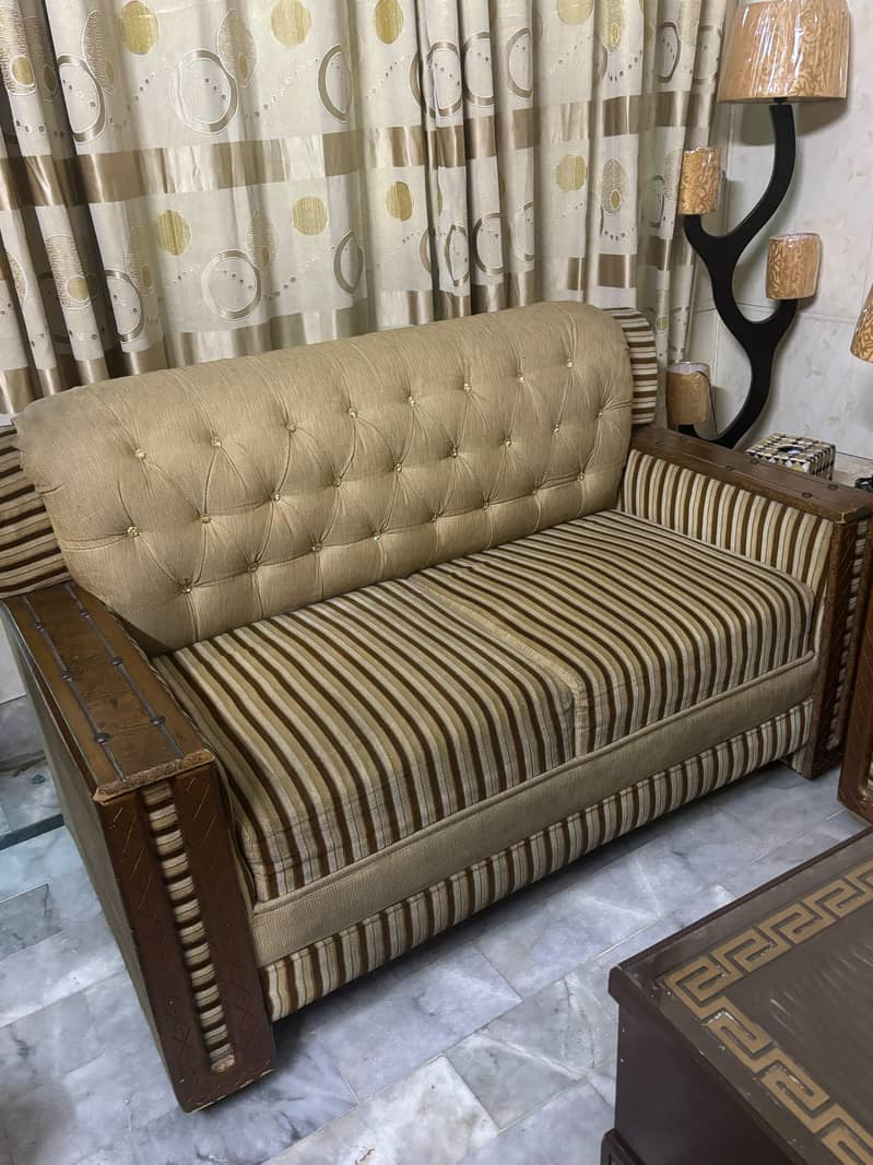 3 2 1 sofa set 6