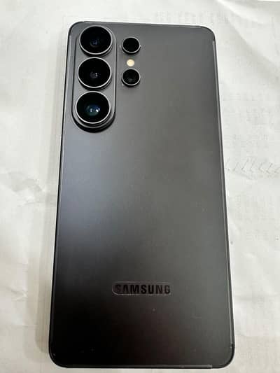 Samsung Mobile S26 Ultra
