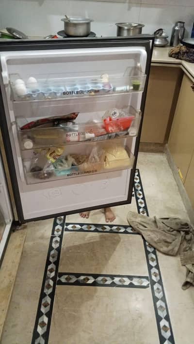 Urgent Sale