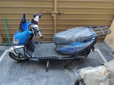 with safety raid
