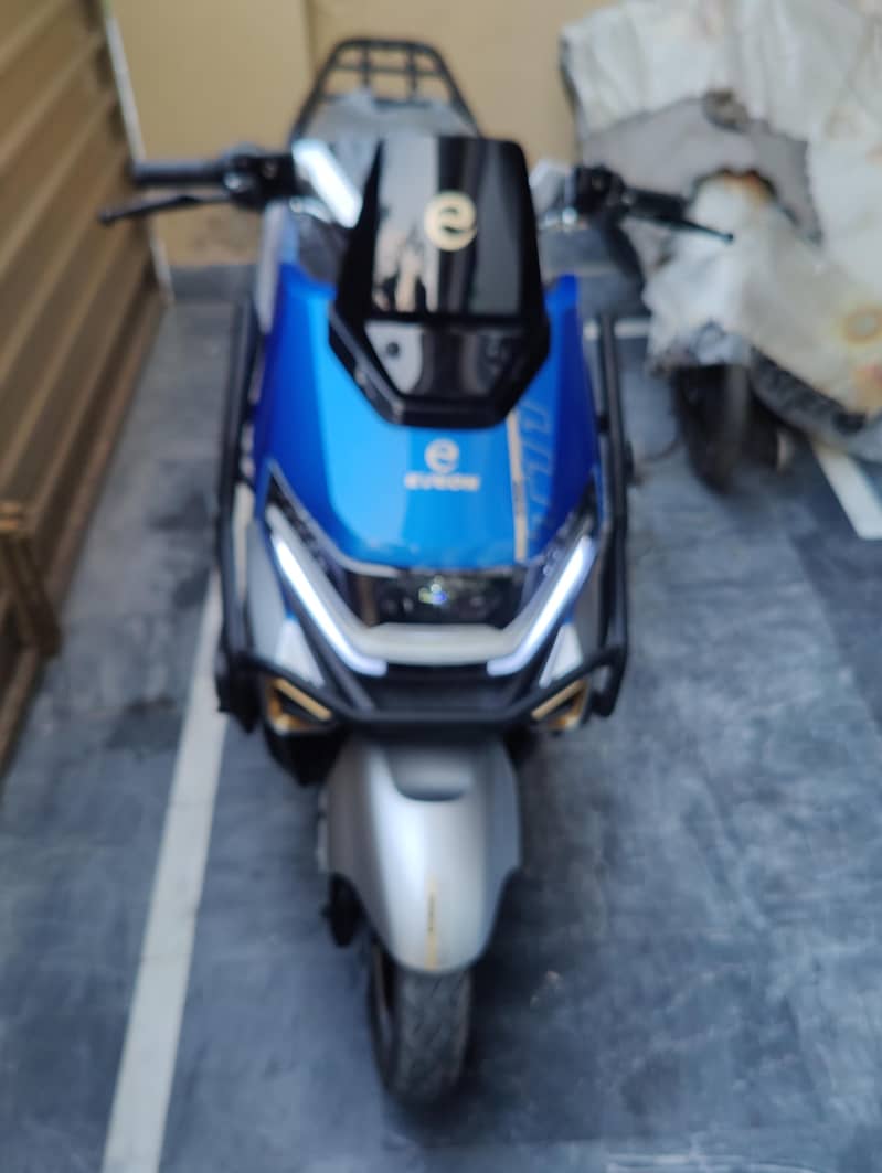 with safety raid 1