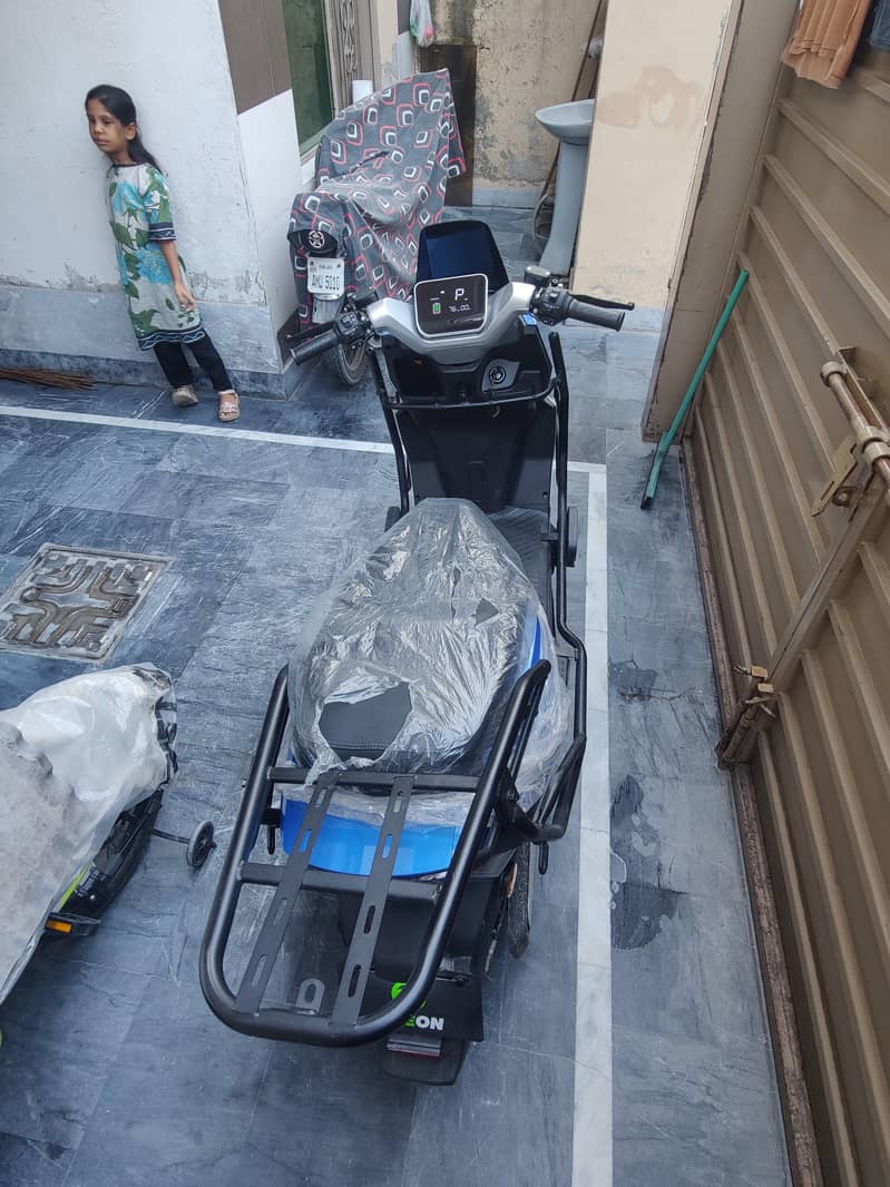 with safety raid 3