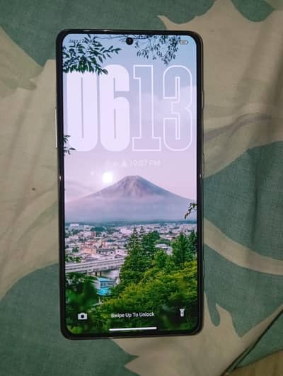 Xiaomi Redmi K40 urgent sale