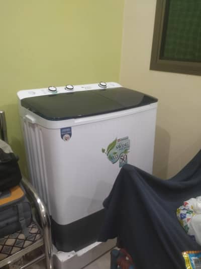 Dawlaince model 10600