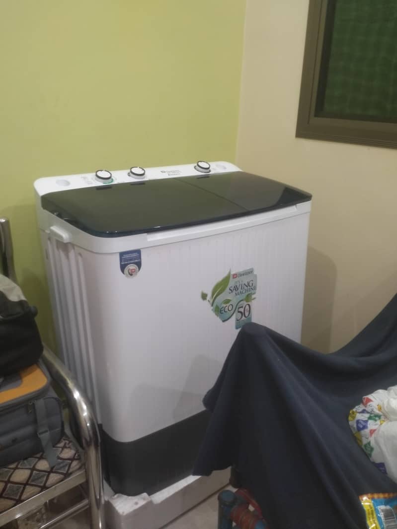 Dawlaince model 10600 0