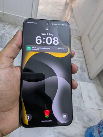 Realme C85 pro