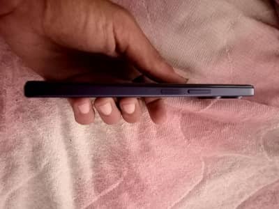 Vivo y11d