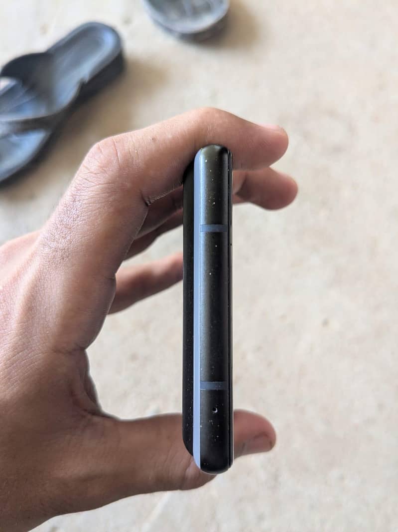google pixel 6 3