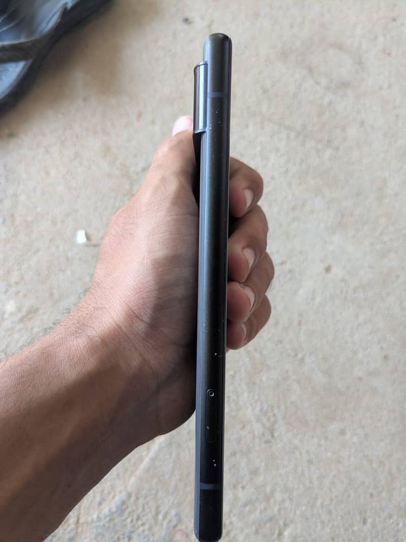 google pixel 6 5