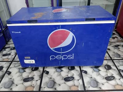 P deep freezer single door perfect cooling/0321/080/77/77/