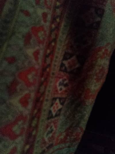 Aik aya chiya Jo bachy ko 1.30 ganty care k liya ho school mai Sath ho
