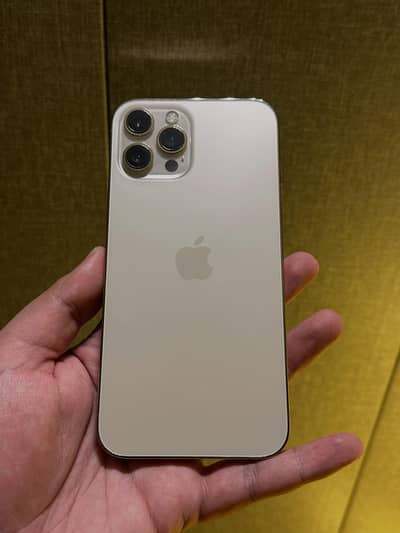 iphone 13 pro non PTA 256gb my wtsp/0323-69-25-886
