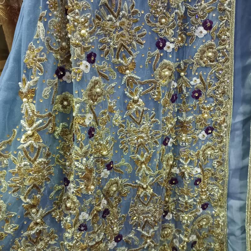 Maxci 1