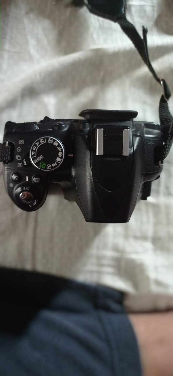 nikon 0