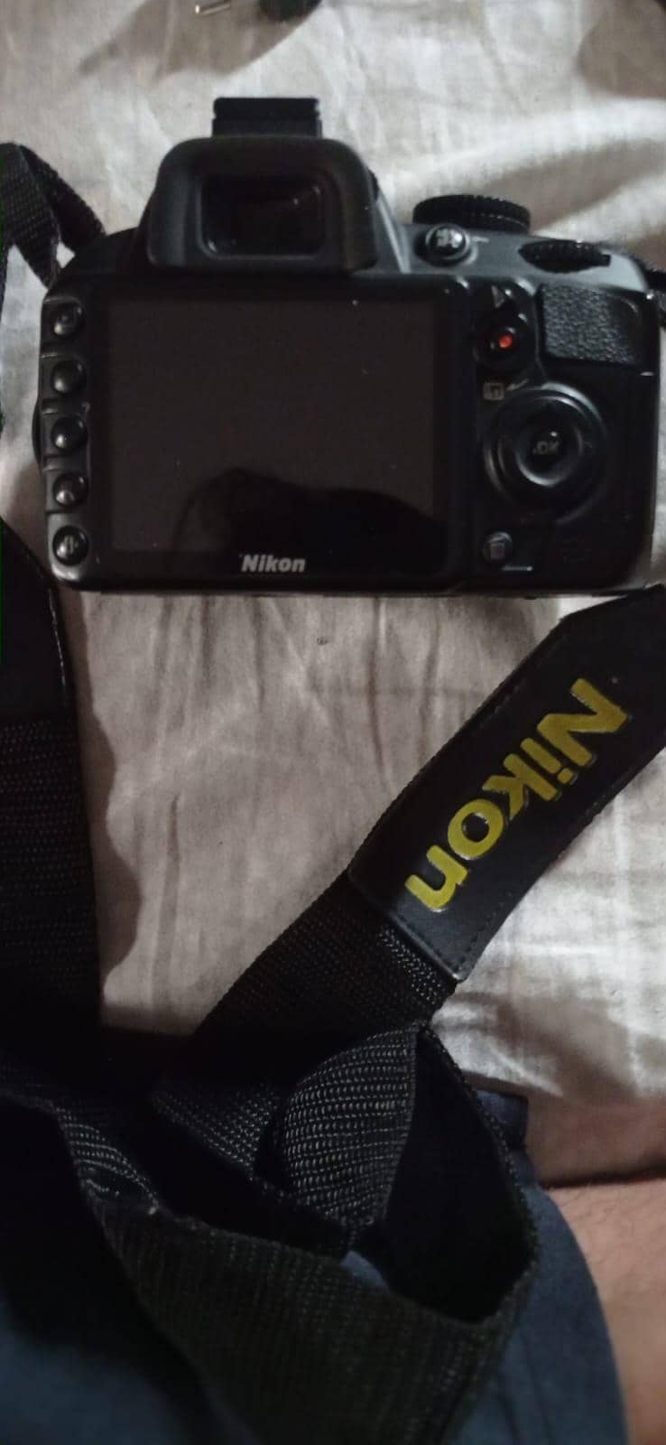 nikon 2
