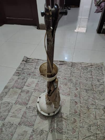 Ceiling Fan
