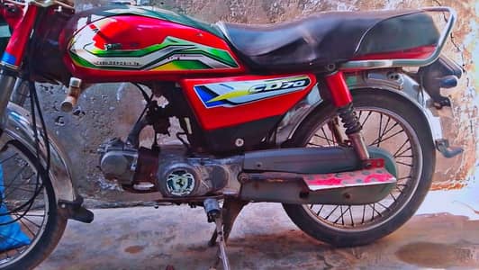 2008 model number 2014