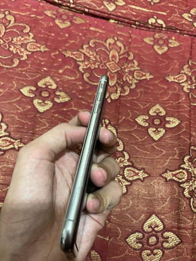 IPhone X Pta Approved