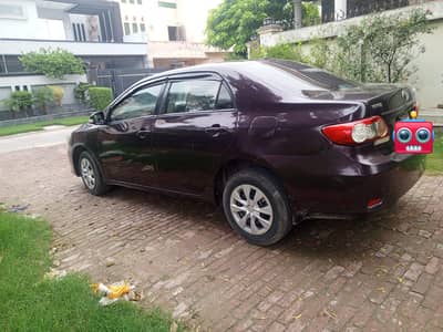 GLi Automatic 1.6 in Good condition