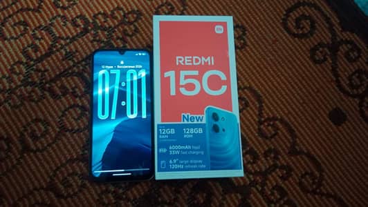 Xiaomi Other Model