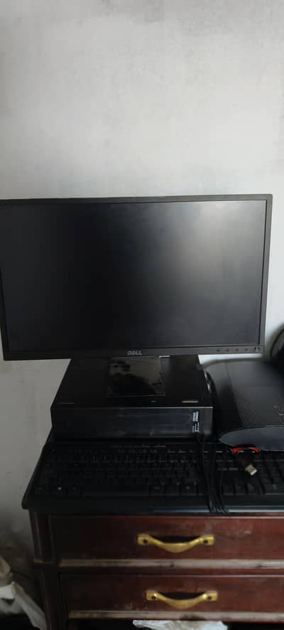 Intel i5 6gen 2gb graphics card
