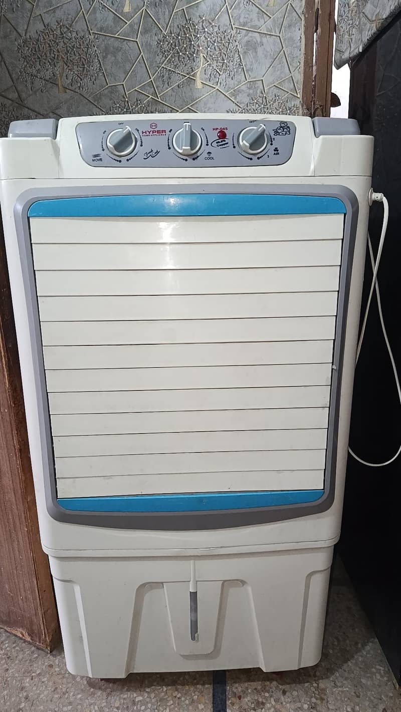 good condition 0