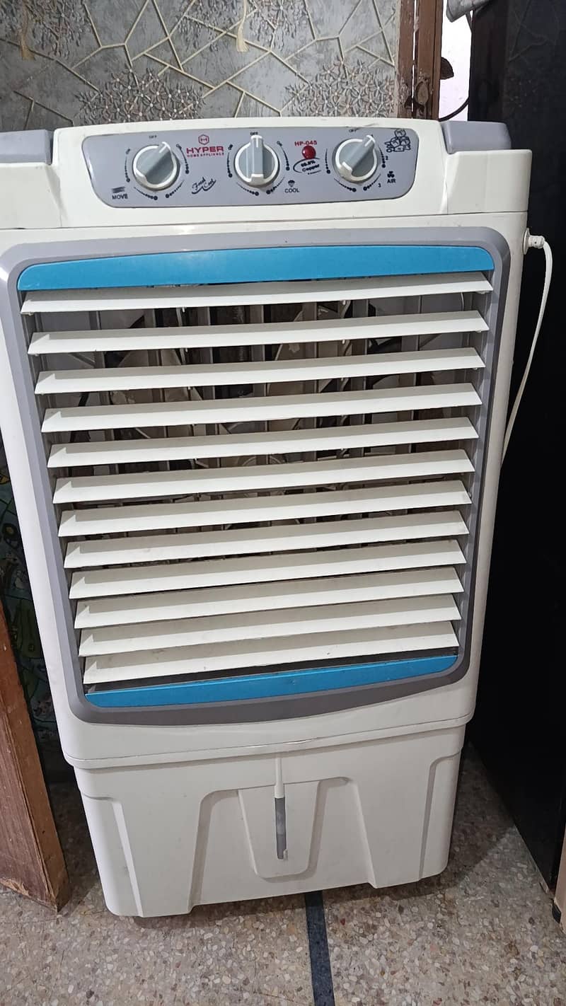 good condition 1