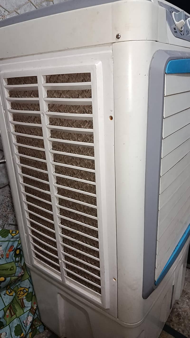 good condition 2