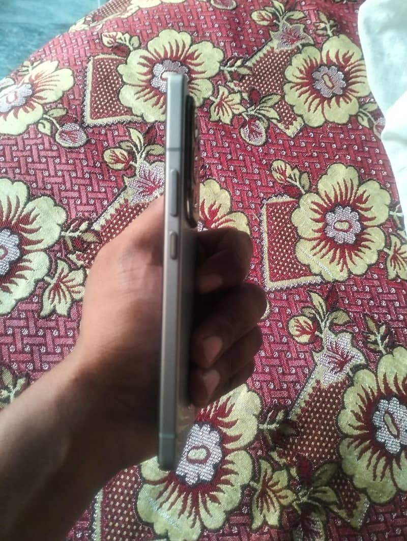 Infinix Note 50 Pro 7